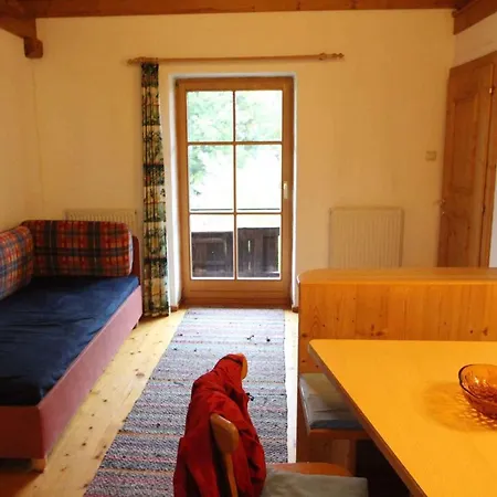 In Kramsach/tirol 452 クラムザッハ