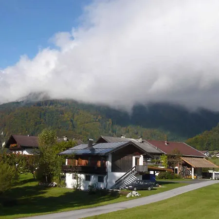 In Kramsach/tirol 452 クラムザッハ