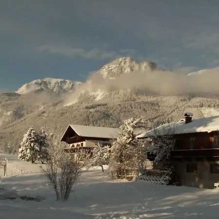 In Kramsach/tirol 452 *