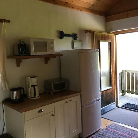 In Kramsach/tirol 452 * クラムザッハ